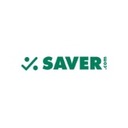 toolden Coupon Codes